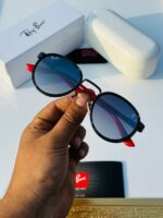 Ray Ban Sunglasses | Stylish and Durable - Accessories | Buy Online at Best Price