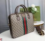 Gucci Laptop Bag for Women - Accessories | Buy Online at Best Price