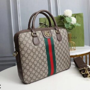 Gucci Laptop Bag for Women