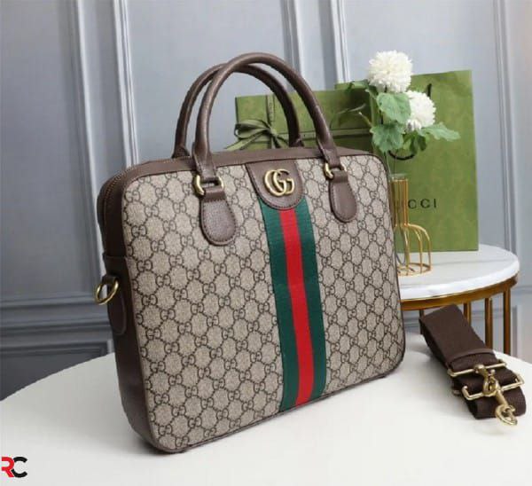 Gucci Laptop Bag for Women