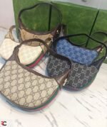 Gucci Ophidia Mini GG Bag - Accessories | Buy Online at Best Price