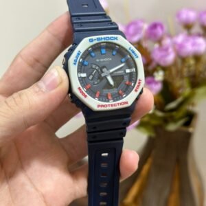 Trendy G-Shock Watch For Men (APS16) - Accessories | Buy Online at Best Price