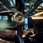 Trendy G-Shock Watch For Men (APS04) - Accessories | Buy Online at Best Price