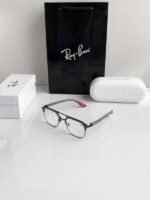 Classy Rayban Sunglasses - Accessories | Buy Online at Best Price