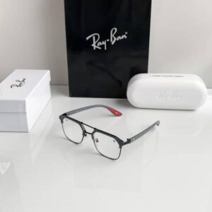 Classy Rayban Sunglasses