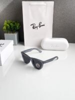 Classy Rayban Reverse Sunglasses - Accessories | Buy Online at Best Price