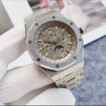 Audemars Piguet Royal Oak Perpetual Calendar Watch - Accessories | Buy Online at Best Price