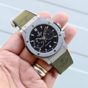 Hublot Big Bang Premium Japan Watch