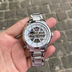 Tissot T-Classic PRX First Copy Watch for Men