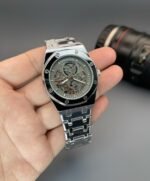 Audemars Piguet Royal Oak First Copy Watch - Accessories | Buy Online at Best Price