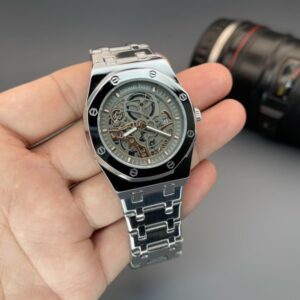 Audemars Piguet Royal Oak First Copy Watch