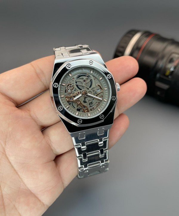 Audemars Piguet Royal Oak First Copy Watch