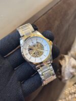 Rolex Automatic Watch First Copy Premium Design & Luxury Look - Accessories | Buy Online at Best Price