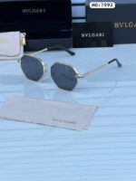 Bvlgari Sunglass 7993 - Branded First Copy Watches | Buy Online at Best Price