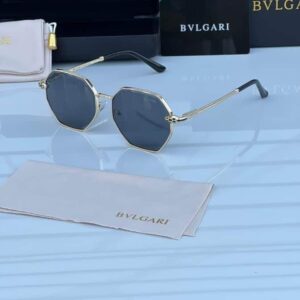 Bvlgari Sunglass 7993 - Branded First Copy Watches | Buy Online at Best Price