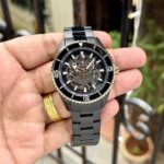 RADO CAPTAIN COOK AUTOMATIC - Automatic Watches | Buy Online at Best Price