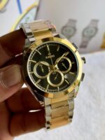 Rado HyperChrome - Branded First Copy Watches | Buy Online at Best Price