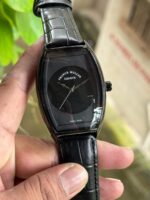 Frank Muller Curvex CX Piano - Automatic Watches | Buy Online at Best Price