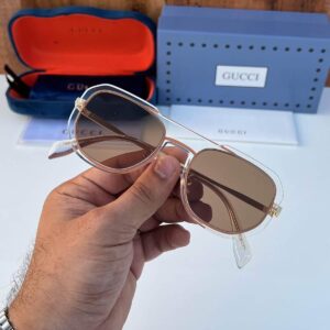 Gucci Sunglass