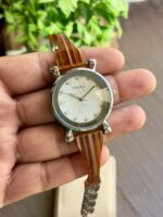 Fossil For Her - Automatic Watches | Buy Online at Best Price