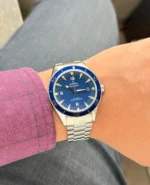 Omega Seamaster 300 Heritage First Copy - Accessories | Buy Online at Best Price
