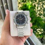 Omega Speedmaster 57 Co-Axial Chronograph - Accessories | Buy Online at Best Price