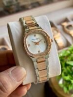 Patek Philippe inspired timepiece - Automatic Watches | Buy Online at Best Price