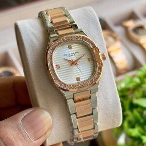 Patek Philippe inspired timepiece - Automatic Watches | Buy Online at Best Price