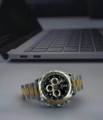 ROLEX Oyster Perpetual Cosmograph - Automatic Watches | Buy Online at Best Price