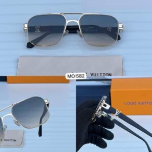 Louis Vuitton  Sunglass 582