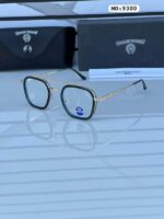Chrons Hearts Sunglass 9300