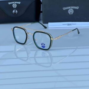 Chrons Hearts Sunglass 9300