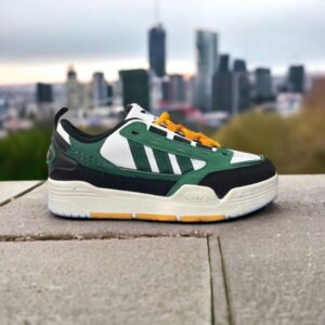 Adidas Adi2000 Green First Copy - 7a first copy shoes | Buy Online at Best Price