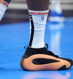 Adidas Harden Vol 8 Sculpt First Copy Shoes - 7a first copy shoes | Buy Online at Best Price