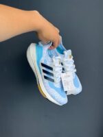 Adidas UltraBoost 21 Argentina Men Shoes - 7a first copy shoes | Buy Online at Best Price