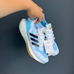 Adidas UltraBoost 21 Argentina Men Shoes