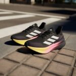 Adidas Ultraboost 5X Running Shoes - 7a first copy shoes | Buy Online at Best Price
