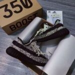 Adidas Yeezy Boost 350 V2 Full Reflective Men Shoes - 7a first copy shoes | Buy Online at Best Price