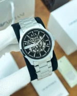 Armani Exchange Automatic AX2415 1