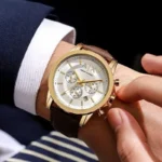 Armani Modern AX2098 First Copy 2