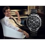 Attractive Men’s Rado Watch Stainless Steel (SG226) - Accessories | Buy Online at Best Price