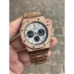 Men Classy Audemars Piguet Watch (SG511) - Accessories | Buy Online at Best Price