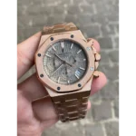 Men Classy Audemars Piguet Watch (SG505) - Accessories | Buy Online at Best Price