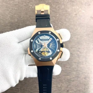Audemars Piguet Perpetual Ap Turbo - Accessories | Buy Online at Best Price