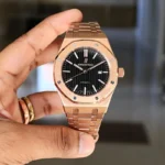 Audemars Piguet Royal Oak- 3 Colors - Accessories | Buy Online at Best Price