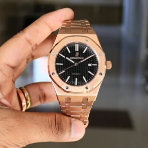Audemars Piguet Royal Oak- 3 Colors - Accessories | Buy Online at Best Price