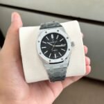 Audemars Piguet Royal Oak Automatic - Accessories | Buy Online at Best Price