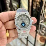 Audemars Piguet Royal Oak Grande Tapisserie - Accessories | Buy Online at Best Price