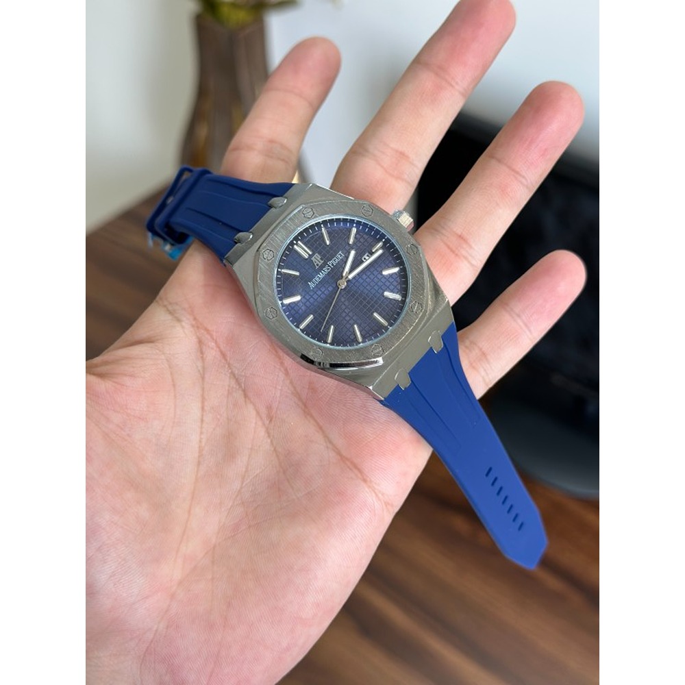 Fancy Audemars Piguet Watch Date Dial For Men (SZ485)