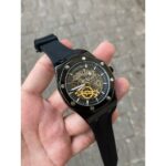 Mechanical Skeleton Audemars Piguet Watch Men ( SG-391) - Accessories | Buy Online at Best Price